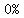%220%25%22