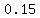 %220.15%22