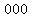 %22000%22