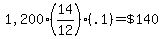 %221%2C200%22%2814%2F12%29%28.1%29+=+%22%24140%22