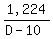 %221%2C224%22%2F%28D+-+10%29