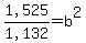 %221%2C525%22%2F%221%2C132%22+=+b%5E2