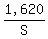 %221%2C620%22%2FS