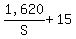 %221%2C620%22%2FS+%2B+15