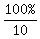 %22100%25%22%2F10