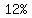 %2212%25%22