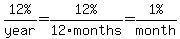 %2212%25%22%2Fyear=%2212%25%22%2F12months=%221%25%22%2Fmonth