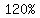 %22120%25%22