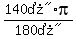 %22140%B0%22%2Api%2F%22180%B0%22