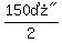 %22150%B0%22%2F2