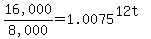 %2216%2C000%22%2F%228%2C000%22+=+1.0075%5E%2812t%29