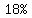 %2218%25%22