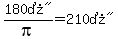 %22180%B0%22%2Fpi=%22210%B0%22