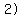 %222%29%22