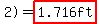 %222%29%22=highlight%281.716ft%29
