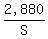 %222%2C880%22%2FS