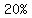 %2220%25%22