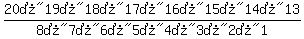 %2220%D719%D718%D717%D716%D715%D714%D713%22%2F%228%D77%D76%D75%D74%D73%D72%D71%22