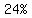 %2224%25%22