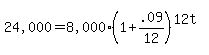 %2224%2C000%22+=+%228%2C000%22%281+%2B+.09%2F12%29%5E%2812t%29