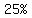 %2225%25%22