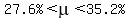 %2227.6%25%22%3Cmu%3C%2235.2%25%22