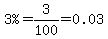 %223%25%22=3%2F100=0.03