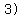 %223%29%22