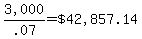 %223%2C000%22%2F.07+=+%22%2442%2C857.14%22
