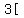 %223%5B%22
