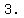 %223.%22