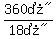 %22360%B0%22%2F%2218%B0%22