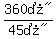 %22360%B0%22%2F%2245%B0%22