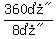 %22360%B0%22%2F%228%B0%22