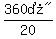 %22360%B0%22%2F20
