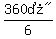 %22360%B0%22%2F6