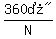 %22360%B0%22%2FN