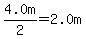 %224.0+m%22%2F2=%222.0+m%22