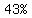 %2243%25%22