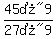 %2245%F79%22%2F%2227%F79%22