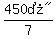 %22450%B0%22%2F7