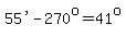 %2255+%27%22-270%5Eo=41%5Eo