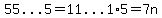 %2255...5%22=%2211...1%22%2A5=7n