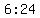 %226%3A24%22