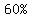 %2260%25%22
