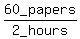%2260_papers%22%2F%222_hours%22