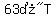 %2263%D7T%22