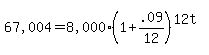 %2267%2C004%22+=+%228%2C000%22%281+%2B+.09%2F12%29%5E%2812t%29