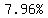 %227.96%25%22