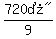 %22720%B0%22%2F9